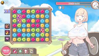 Isekai Quest #5