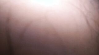 Pendeja fitness se la cogen despues del entrenamiento // She ejaculates rough and sweet over his dick