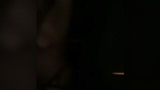 Nice And Easy Getting That Nut Off 