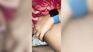 Fucking Step Sis!