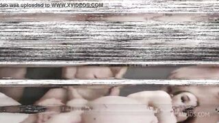 Giada Sgh, 7on1, atm, Nuts Deep Anal, DAP, Hard Sex,