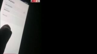 Mi Prima Venezolana Acepta Tener Sexo en Videollamada este fue