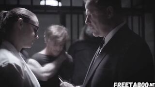 goddess Gf Jaye Summers Gets Railed By Her Stud Bf
