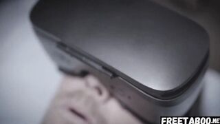 goddess Gf Jaye Summers Gets Railed By Her Stud Bf