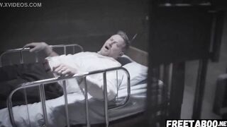 goddess Gf Jaye Summers Gets Railed By Her Stud Bf
