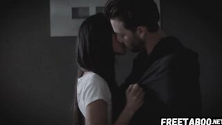 goddess Gf Jaye Summers Gets Railed By Her Stud Bf
