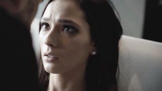 goddess Gf Jaye Summers Gets Railed By Her Stud Bf