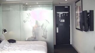 ANGELA WHITE - Phoenix Marie Fucks Angela's Butt with a