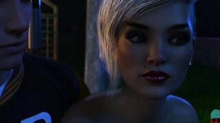 BEING A DIK #190 • PC GAMEPLAY [HD]