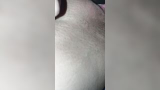 blonde beautiful booty intense anal orgasm 7 
