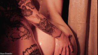 Beauty Nude Lesbians Petting FREE porn scene