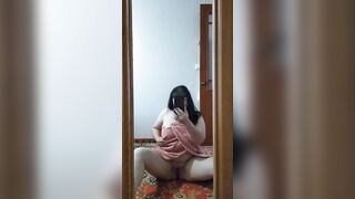 Jerk off with me ... performance me your penis