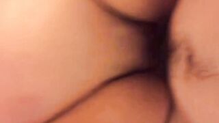40 years mature chubby older wants to got pregnant by me 26 years older. Twice cummed