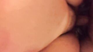 40 years mature chubby older wants to got pregnant by me 26 years older. Twice cummed