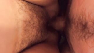 40 years mature chubby older wants to got pregnant by me 26 years older. Twice cummed