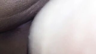 Nepali hot keta vagina lick gardai chikdai || ल्यामल्याम पुति चाट्दै पुति चिकेको ||