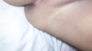 Nepali hot keta vagina lick gardai chikdai || ल्यामल्याम पुति चाट्दै पुति चिकेको ||