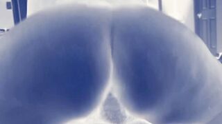 Stepmom fights with my dad to leave the house and come over mine to relieve stress! FULL FREE FILM