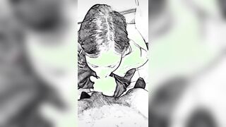 Tiktok facial