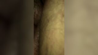 fucking brother mistress while he’s at work