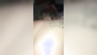 fucking brother mistress while he’s at work