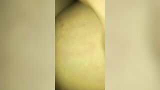 fucking brother mistress while he’s at work
