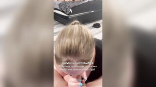 Cuckquean wifey is bound up while husband fucks her friend - we watched!
