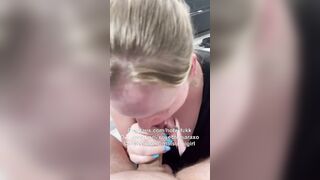 Cuckquean wifey is bound up while husband fucks her friend - we watched!