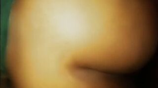 18 YEAR OLD GIRLFRIEND CHEAT ON BOYFRIEND WITH HER STEP-COUSIN BROTHER