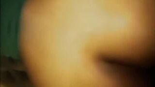 18 YEAR OLD GIRLFRIEND CHEAT ON BOYFRIEND WITH HER STEP-COUSIN BROTHER