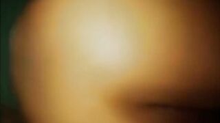 18 YEAR OLD GIRLFRIEND CHEAT ON BOYFRIEND WITH HER STEP-COUSIN BROTHER