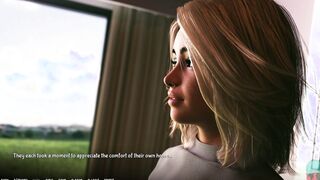 AOA ACADEMY #84 - PC Gameplay [HD]