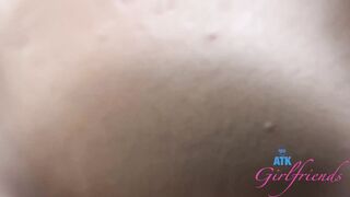 Amateur Hookup and vagina eating pov then a fellatio from Jasmine Wilde - GFE Experience
