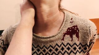 Let's have sex for christmas - teaser