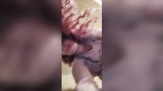 unwrap sexual sunshine happy holiday part 1