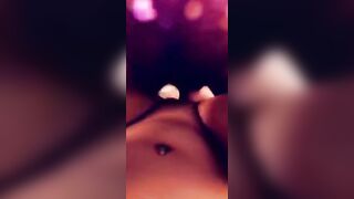 قحبة مراكشية كتحوا من سعودي وكتغوت وكتقول خشيه فيا كولو