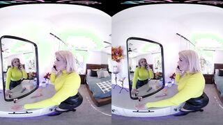VRALLURE You Are Always More One Of A Kind