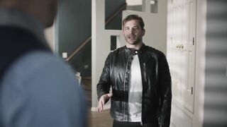 aPOVstory - The Scheme Pt. one - Violet Starr