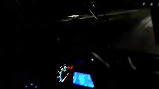 taxi driver devourer