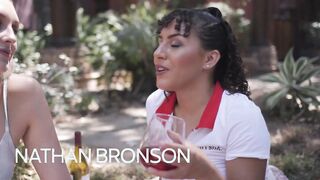 aPOVstory - A Romantic Escape Pt. one - Lisey Sweet