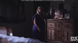 aPOVstory - A Romantic Escape Pt. one - Lisey Sweet