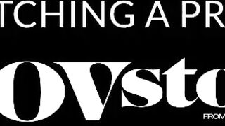 aPOVstory - A Romantic Escape Pt. one - Lisey Sweet