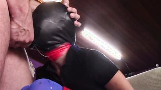 Compilation of 14 minutes of cumshots, facials, cum drink: all