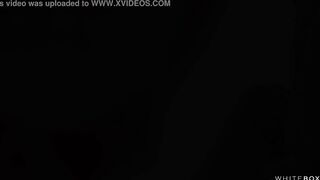 WHITEBOXXX - (Lisa Gali, Christian Clay) - Sexual Blonde Gf