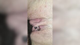 Dark Hair satisfies her man with a deep-throat oral sex