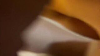 Head Before Fucking Good Fake Hooters and Body