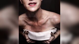 Call Me Mrs Clause Teaser