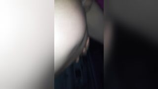 CockAsianSensation