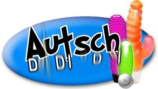 Autsch!! Der Sex Sex Toy Deal mit Niki 2