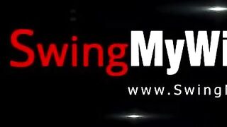 Ex-Ex-Wife Turns To Swinging For Relief